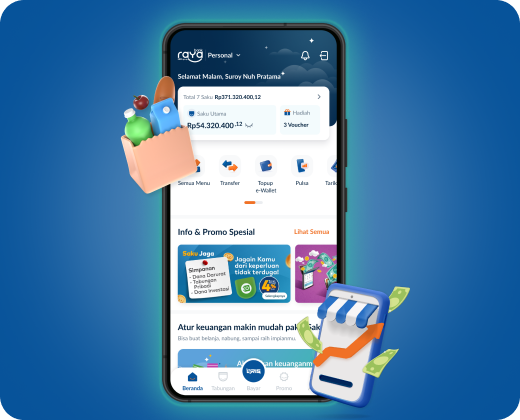 apps-image