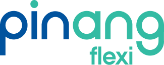 Logo Pinang Performa