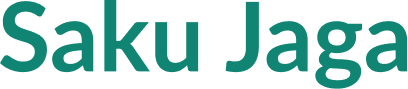 Logo Raya